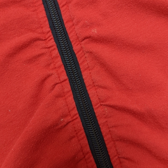 Thyme Maternity top - Picture 6 of 9